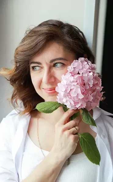 Фото руководителя