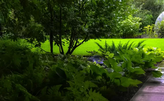 Кейс 1 п.Карьер