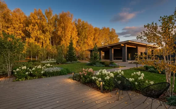 Кейс 2 Ракитинка