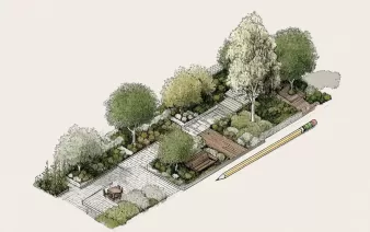 Управление проектом